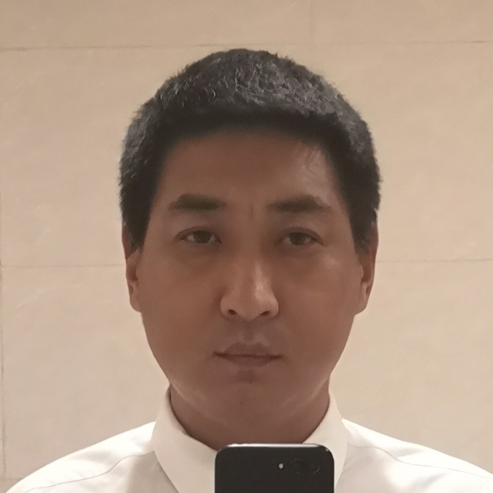 生活缘分注定的照片