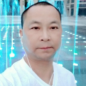 苍穹~~孤独的照片