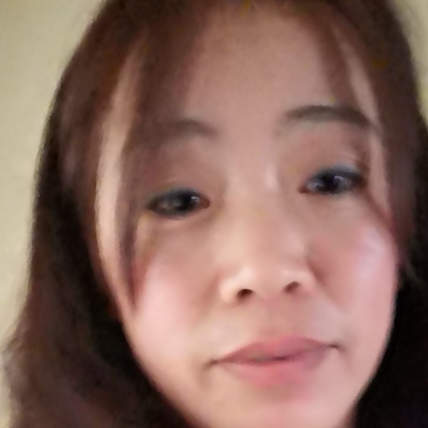 余溫和缥缈的照片