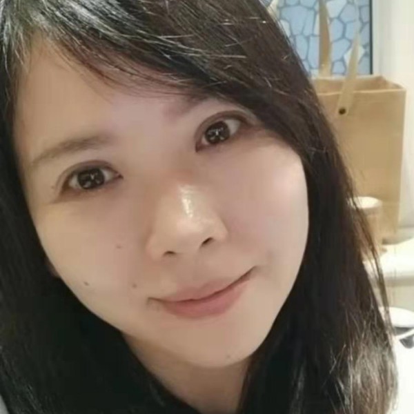 安若~的照片