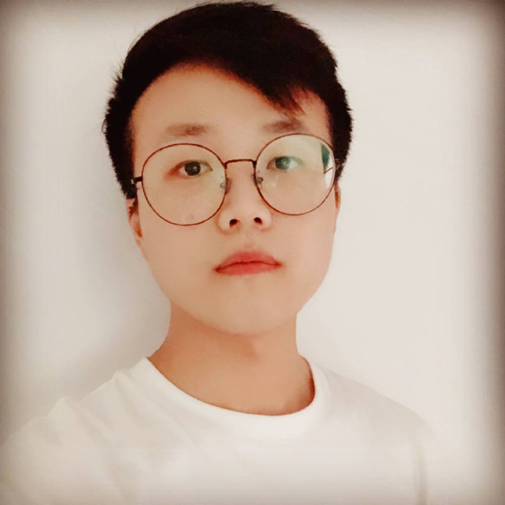 冷眸笑卡布奇诺的的照片