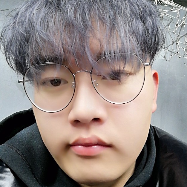 憨憨路的照片