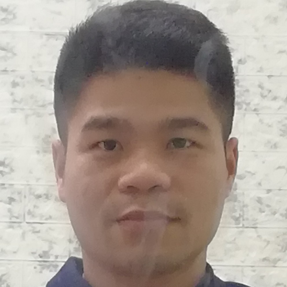 南宁青秀区的照片