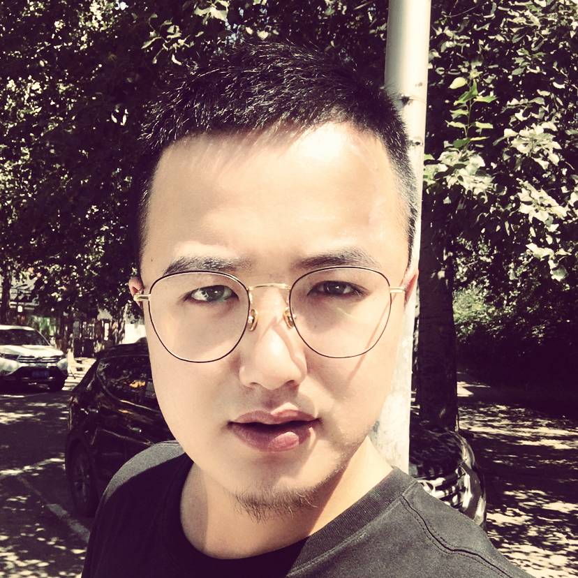 大金hehe的照片