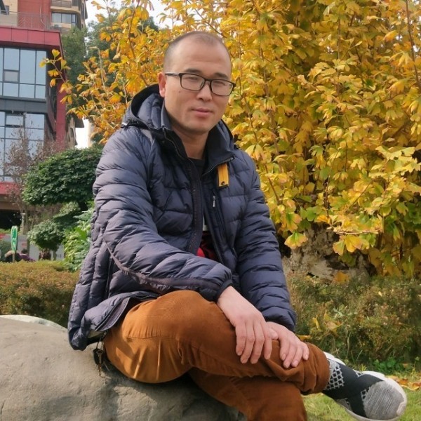 爱你一辈子的事的照片