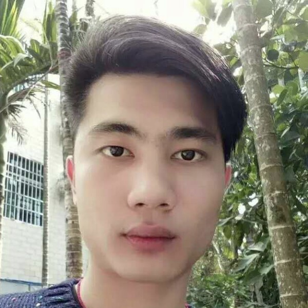 谁明浪子心516的照片