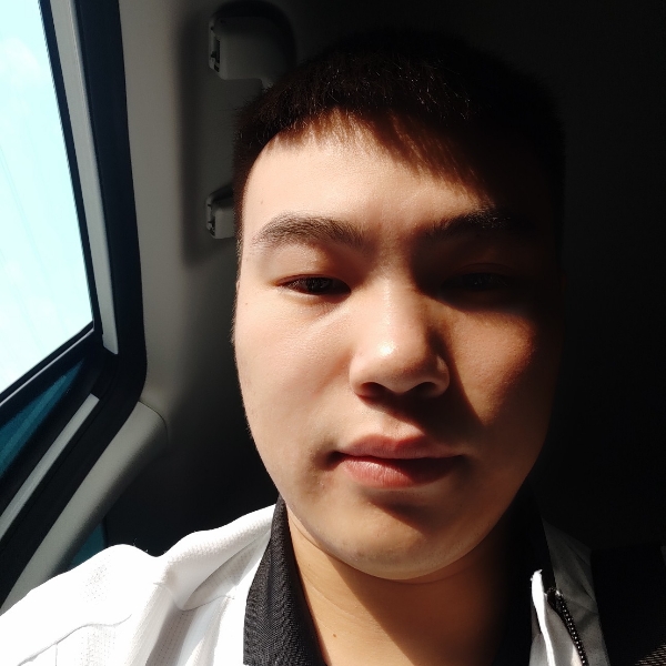 故事那热情的照片