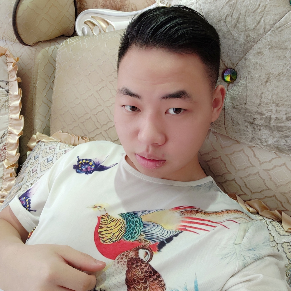 朴素硬币的照片
