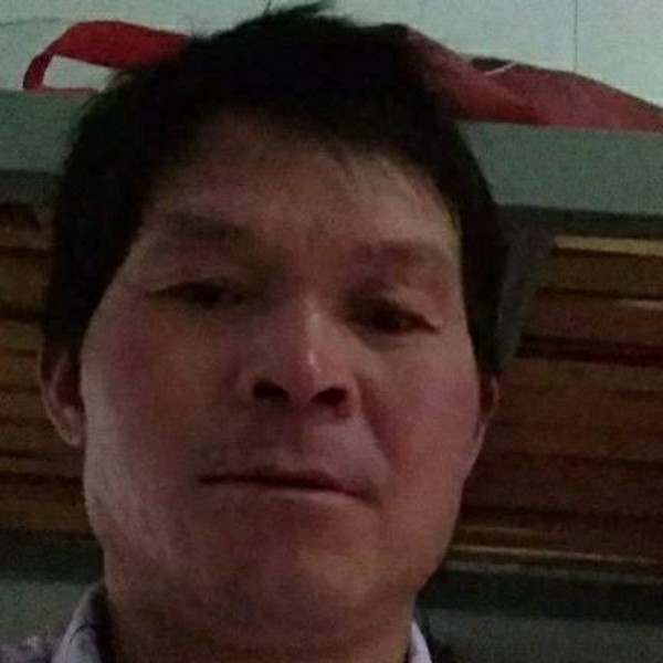 冬天方神勇的照片
