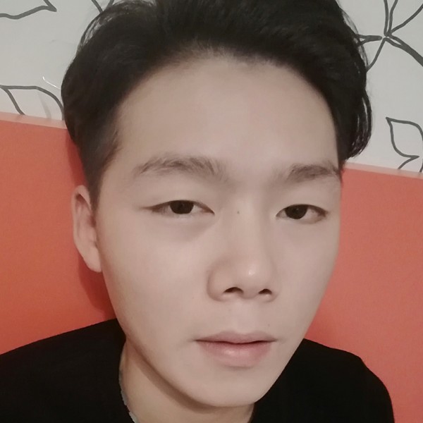 你值得的照片