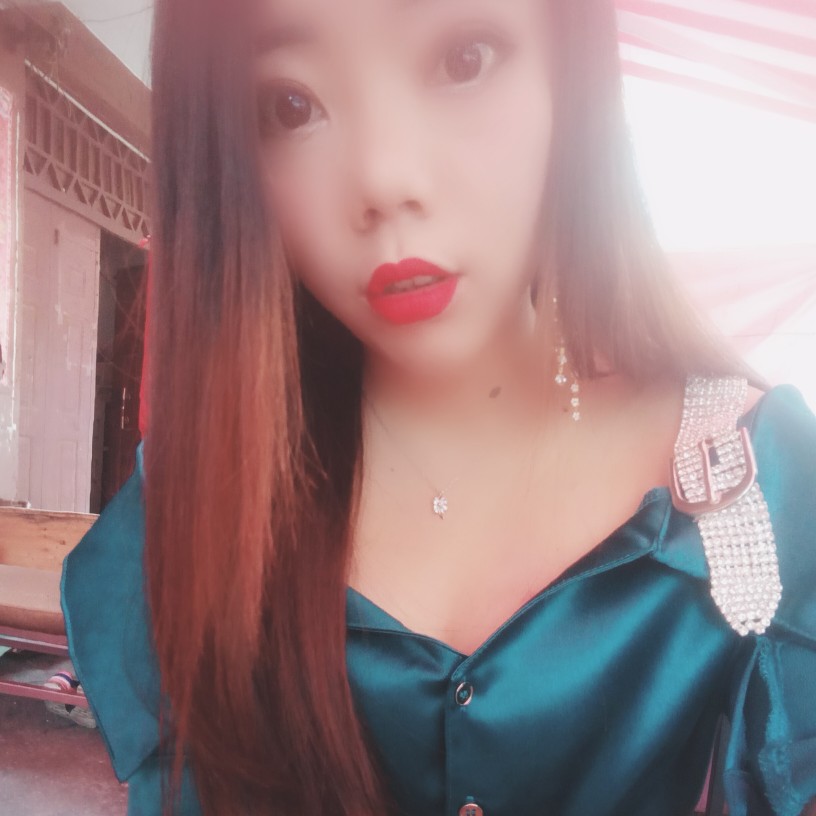 寒宝的照片