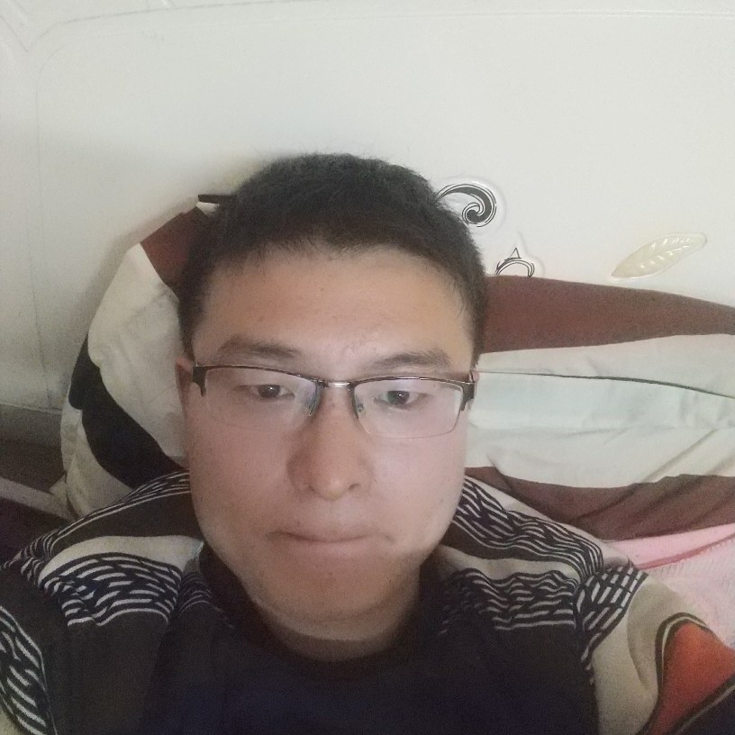 伶俐飞鸟的照片
