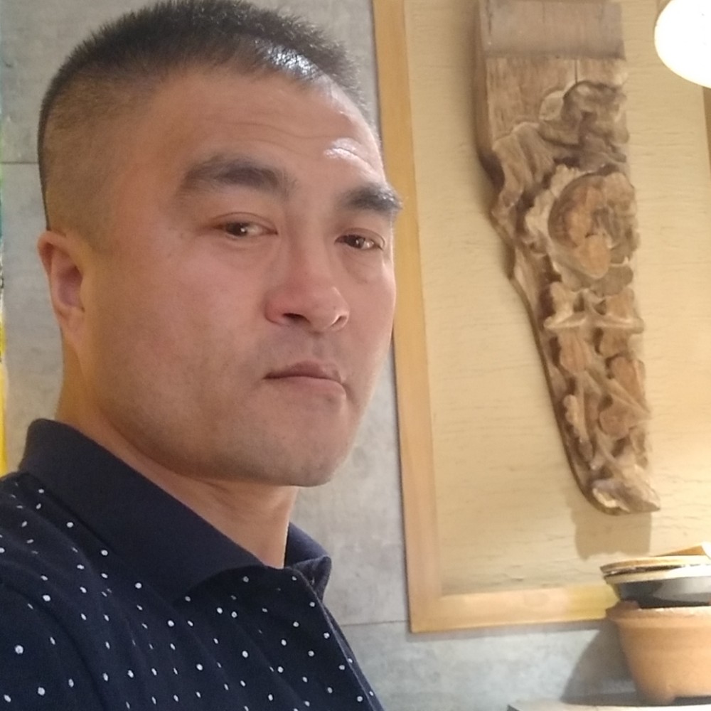 j無爲的照片