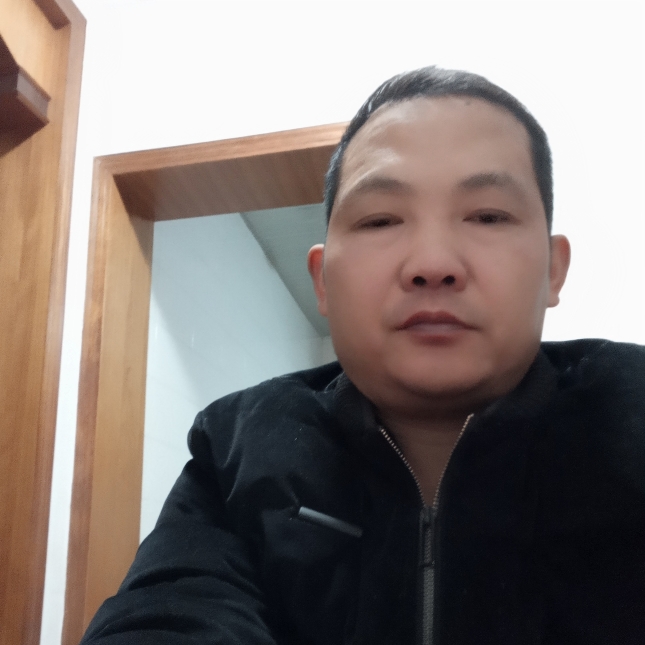 危生的照片