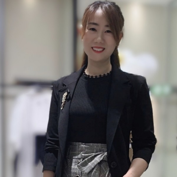 下一站#幸福的照片