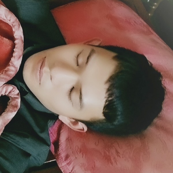 刘小春的照片