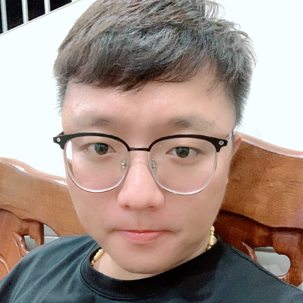 膨胀的小胖子的照片