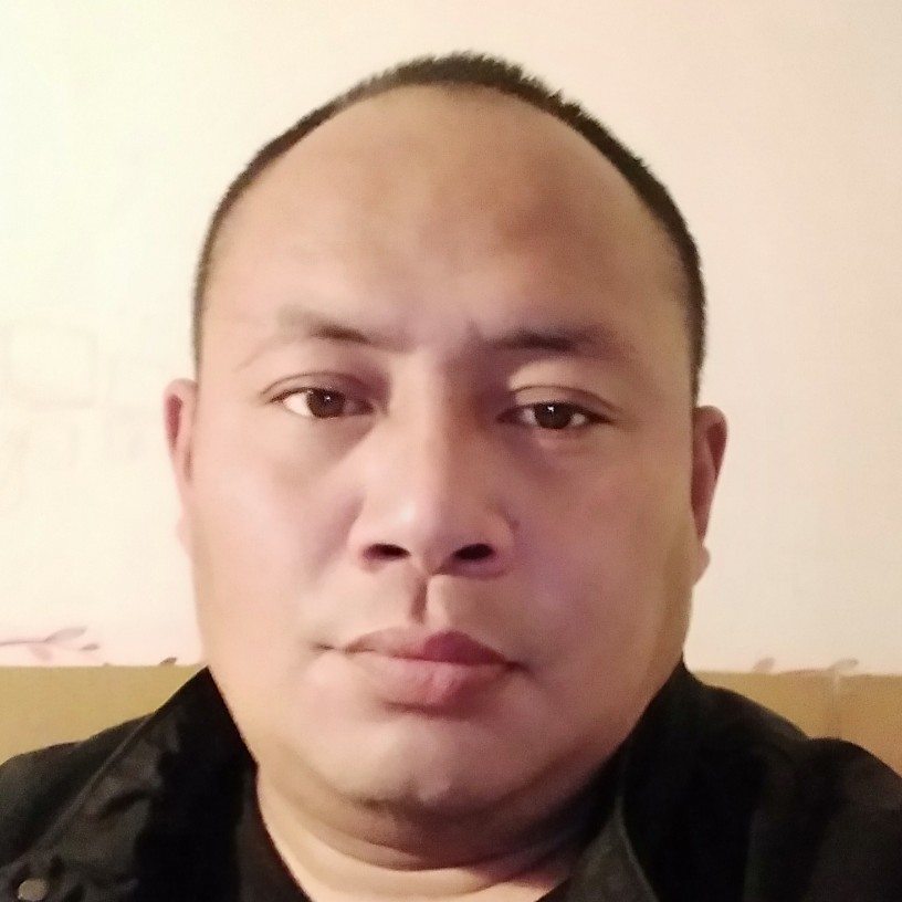 北漂陕西人的照片