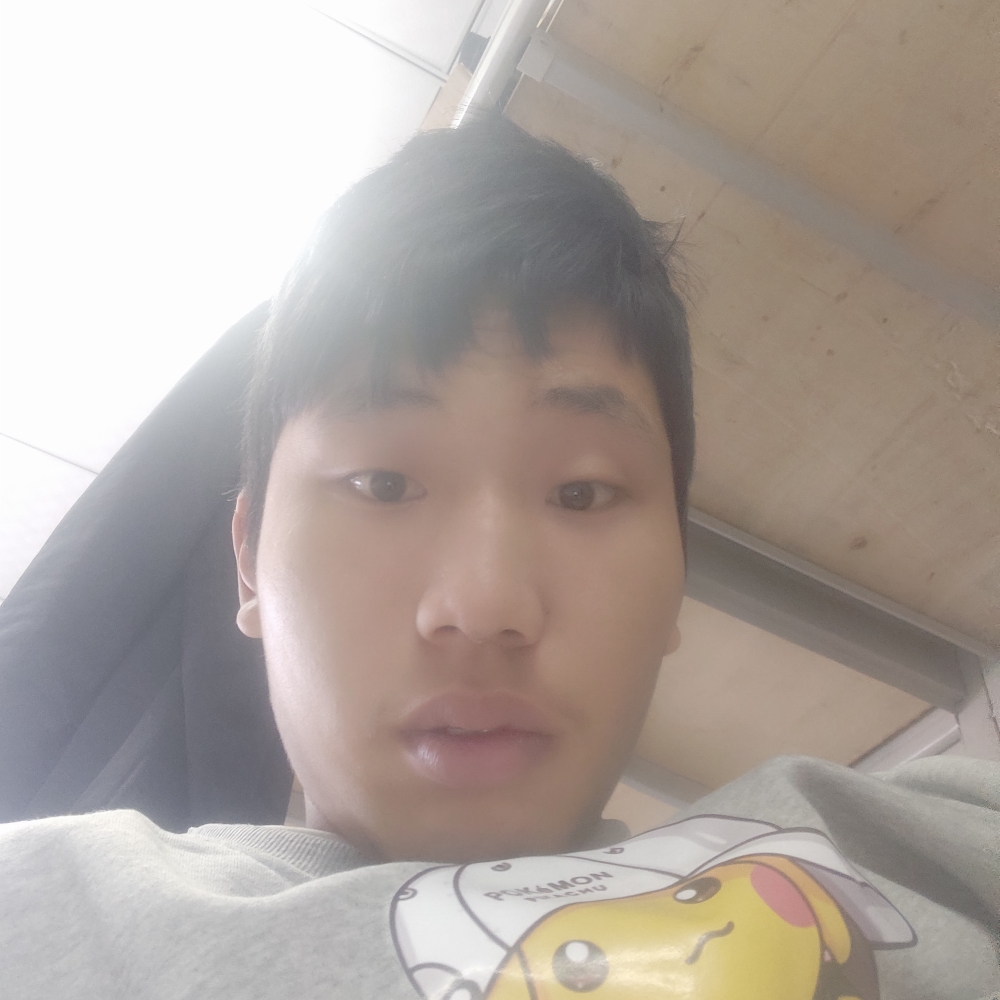 绝恋倾心飘逸的照片