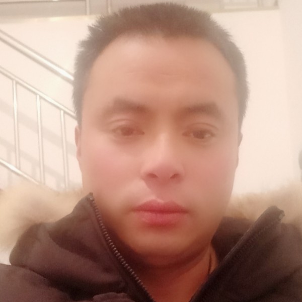 老迟到請幻殇的照片