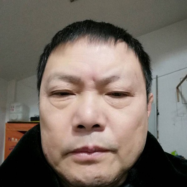陈氏理疗的照片