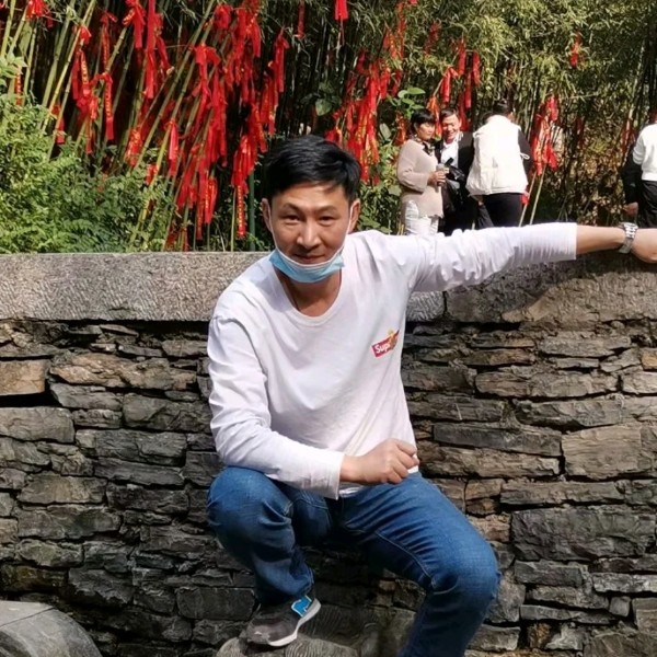 微山的照片