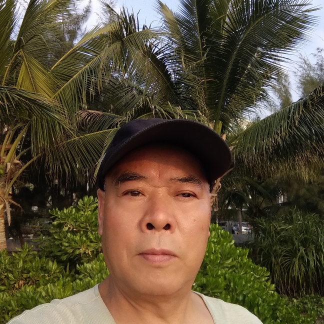 肖遥快乐每一天的照片