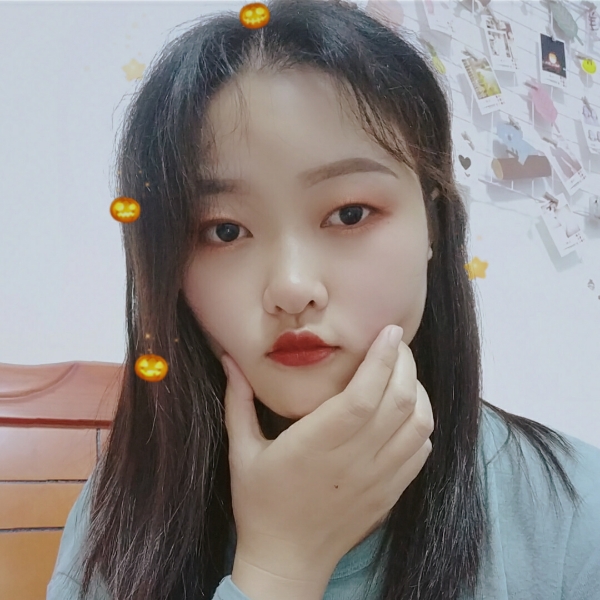 清泉1314的照片