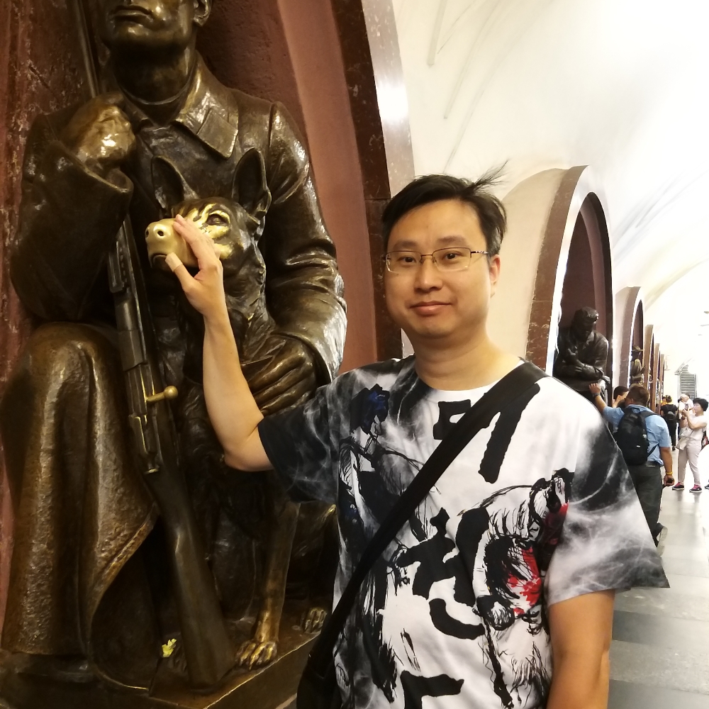 Ste99的照片