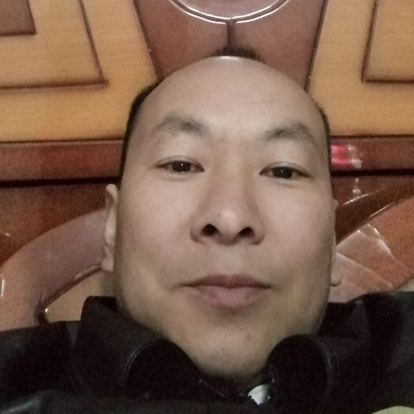 学腾格里拉的照片