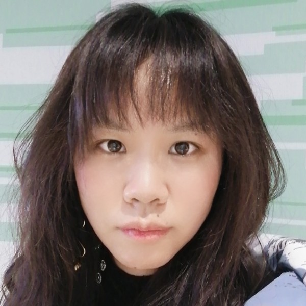 小懒x的照片