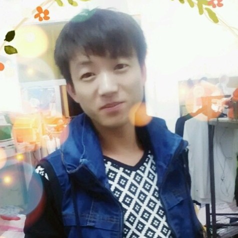 爱喝可乐✔的照片