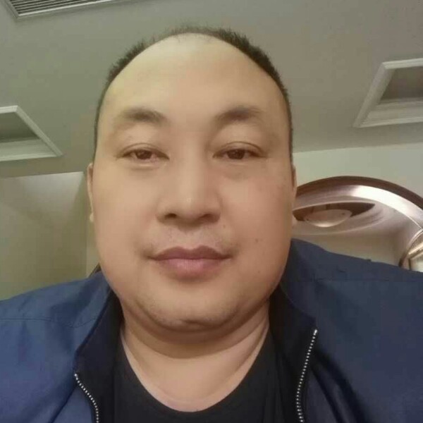 鲤鱼毛豆的照片