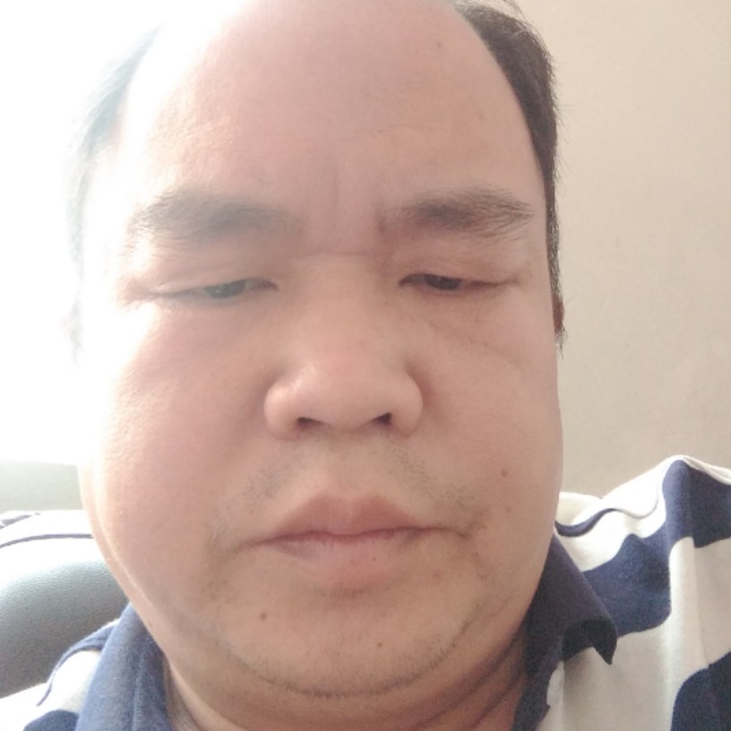 天道酬勤，笨鸟先的照片