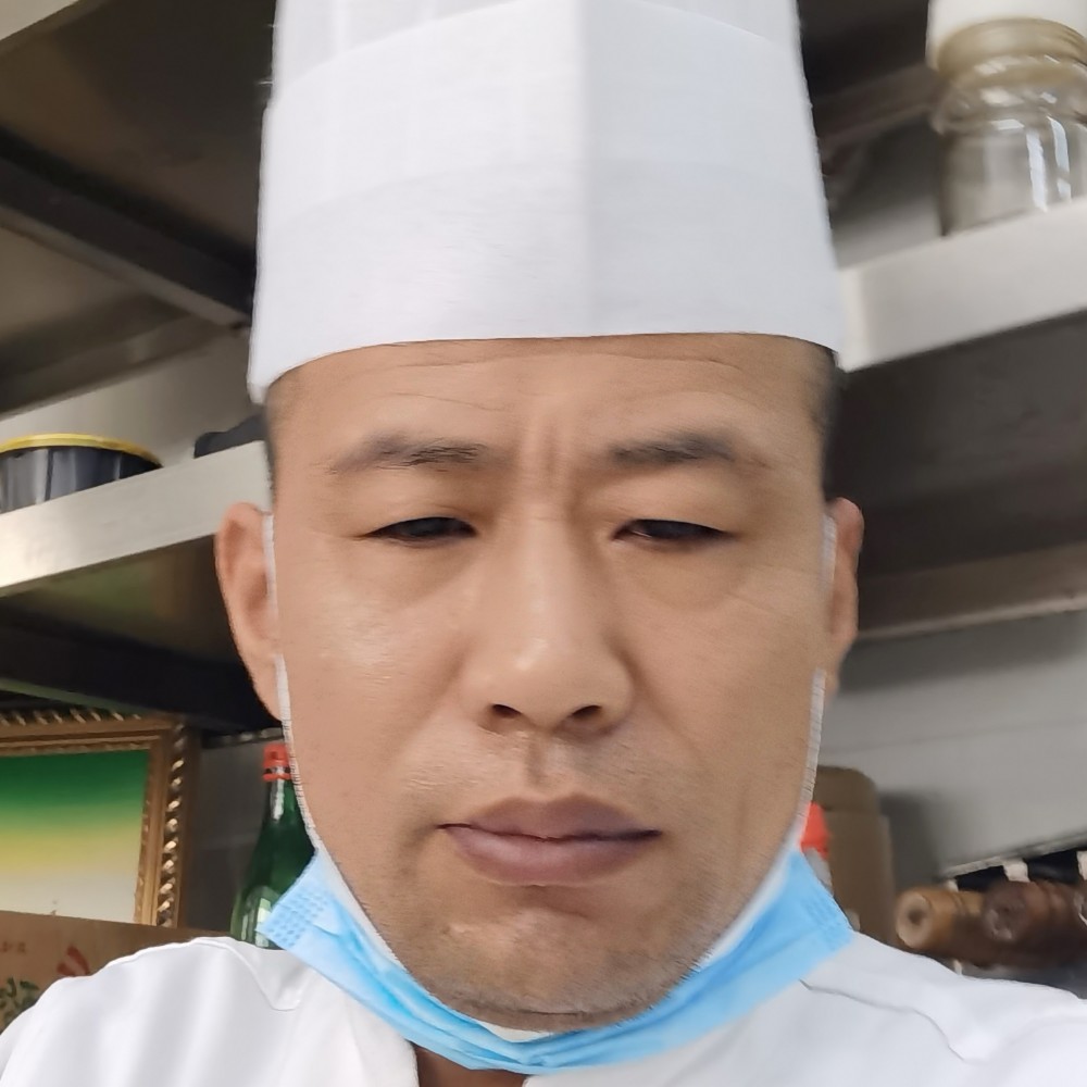 川香川菜的照片