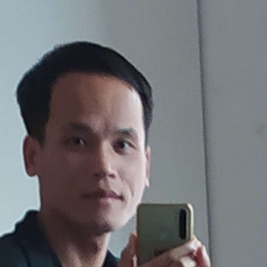 水杯泪了不安的照片