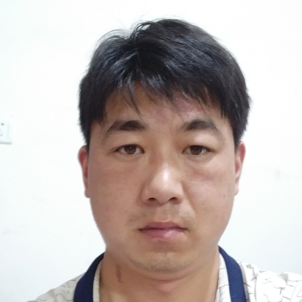 慈祥旧颜的照片