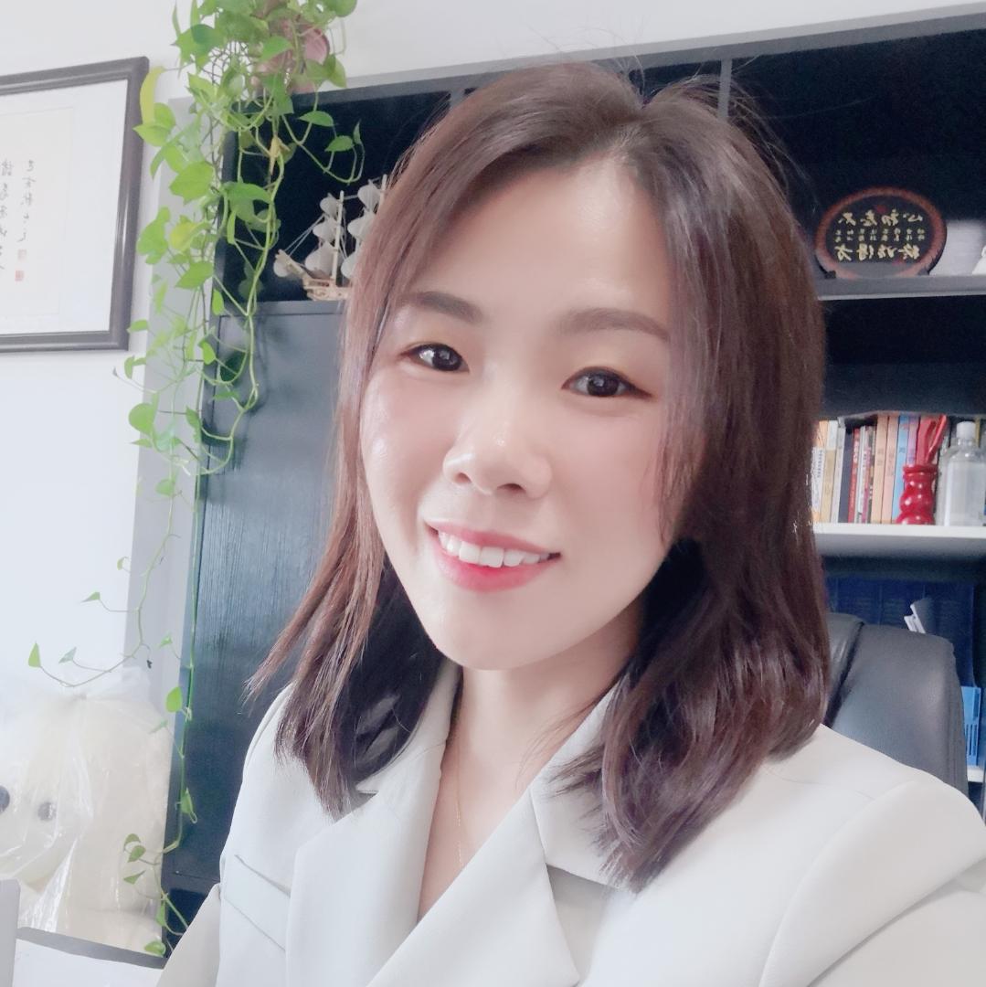 会员134537839的照片