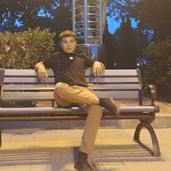红尘跳跃的照片