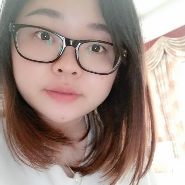梦MM的照片
