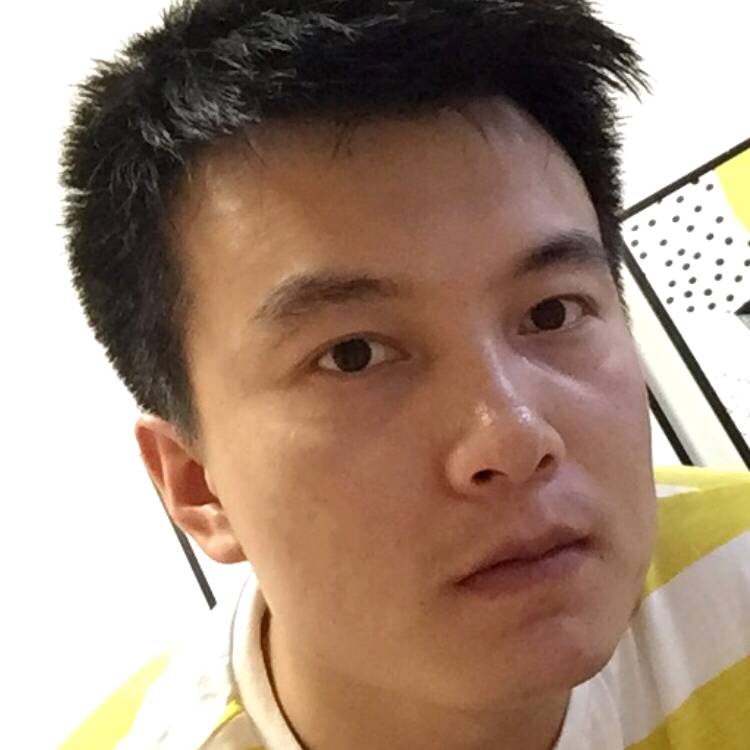 Vc。的照片