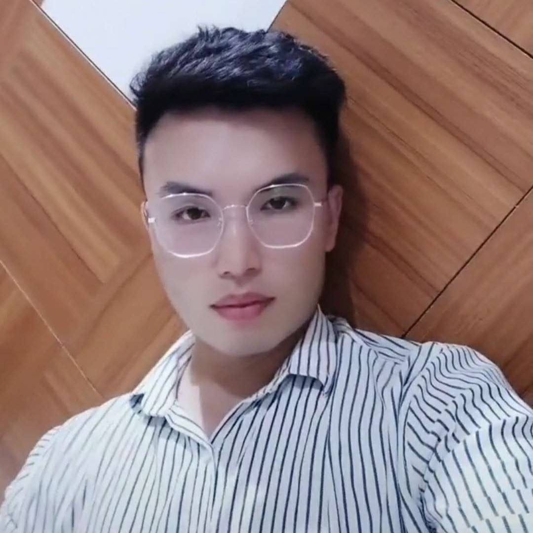 Ygvhh的照片