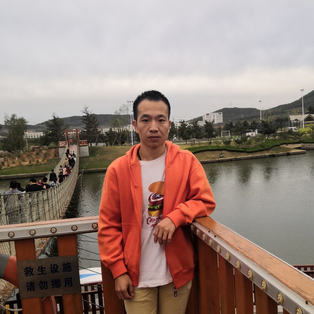 沉默請万宝路的照片