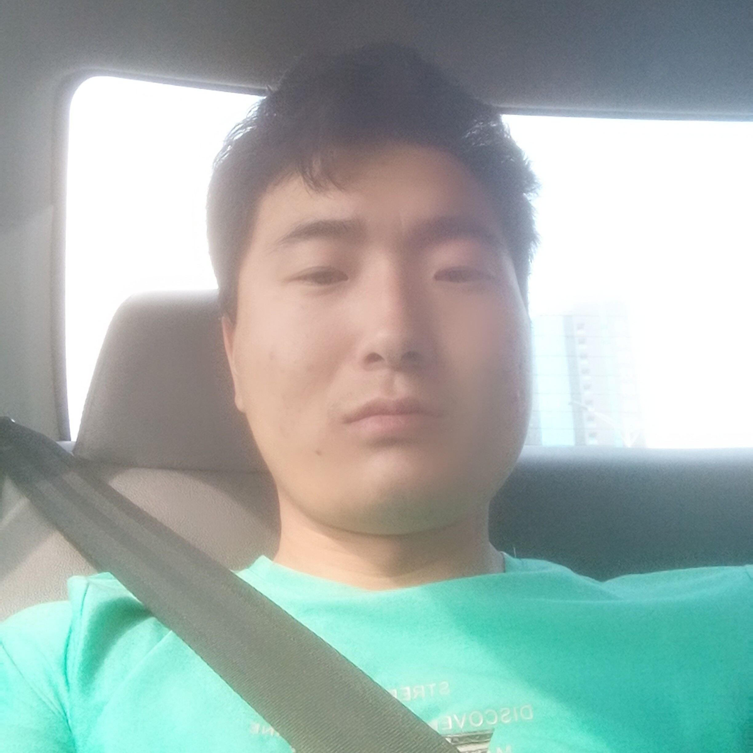 彼岸拾忆洁净的照片