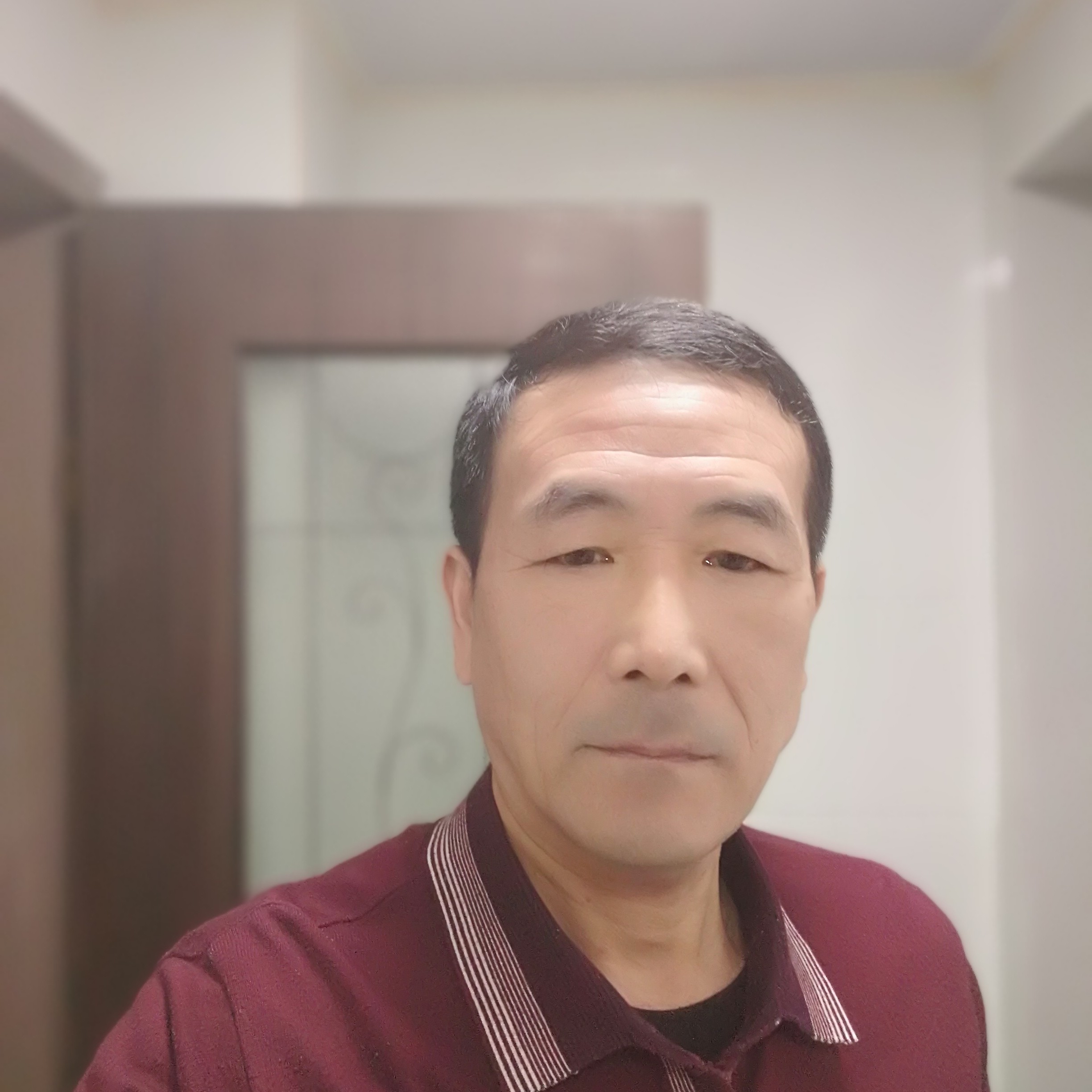会员786994170的照片