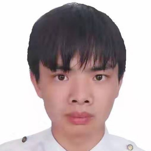 五年澤的照片