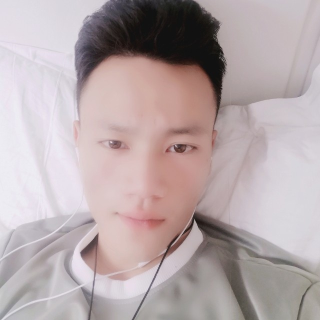余音扯知性的照片