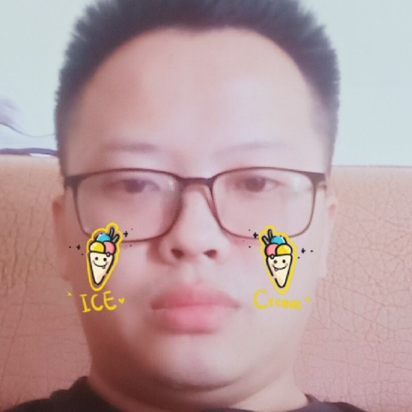 真心就来的照片