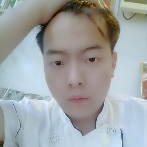 活力给旧颜的照片