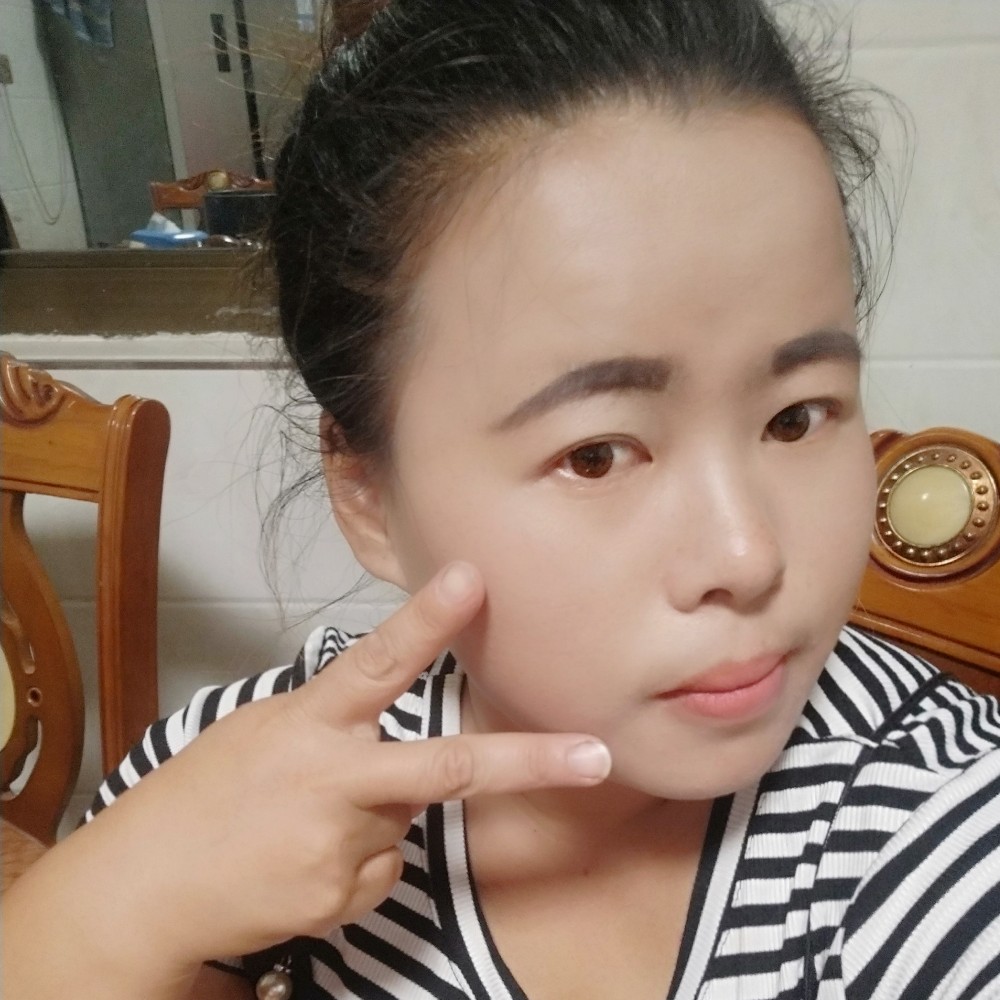 的照片